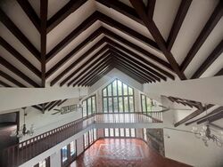 Windsor Park (D20), Detached #495637301